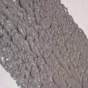 上虞YJ-302改性环氧界面剂再浇剂