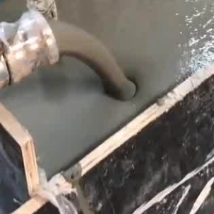 上虞灌浆料什么型号的能灌小缝隙